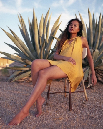 Valerie Loo