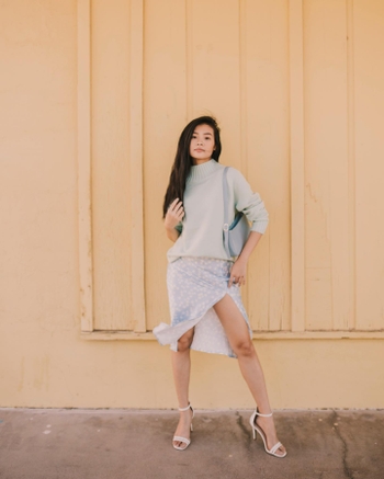 Valerie Loo