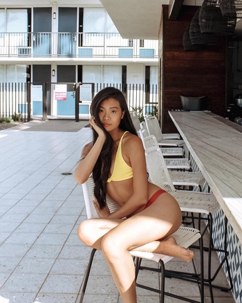 Valerie Loo