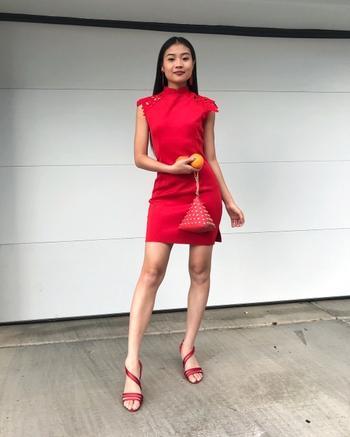 Valerie Loo