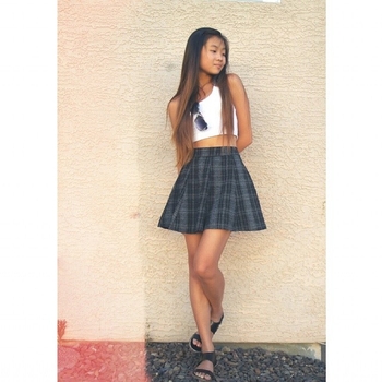 Valerie Loo