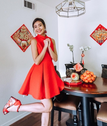 Valerie Loo