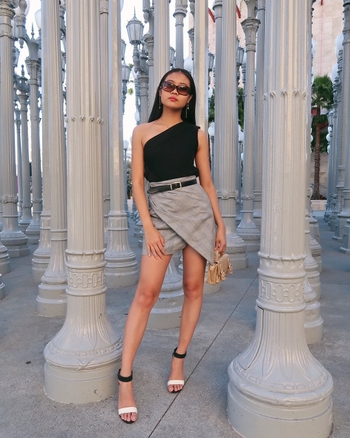 Valerie Loo