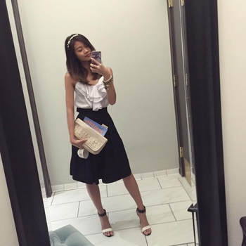 Valerie Loo