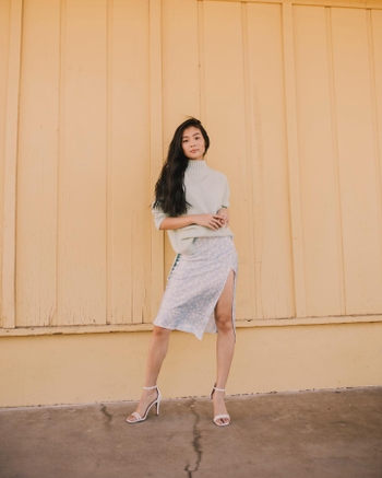 Valerie Loo