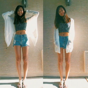 Valerie Loo