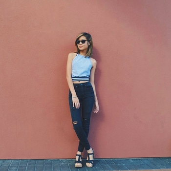 Valerie Loo