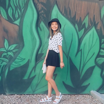 Valerie Loo