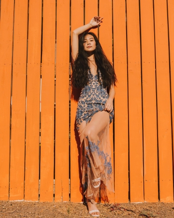 Valerie Loo