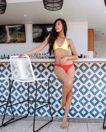 Valerie Loo