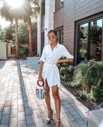 Valerie Loo