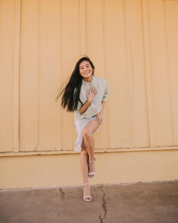 Valerie Loo