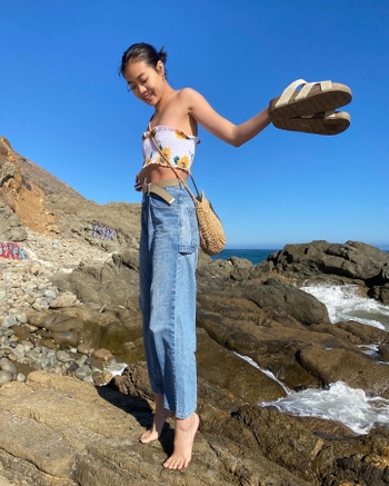 Valerie Loo