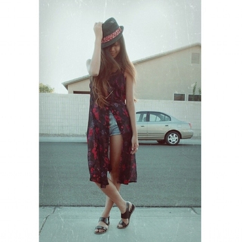Valerie Loo