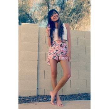 Valerie Loo