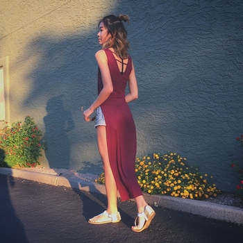 Valerie Loo