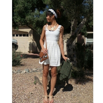 Valerie Loo