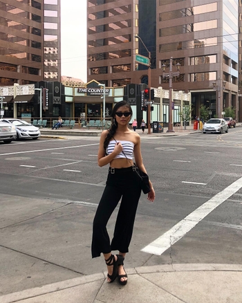 Valerie Loo