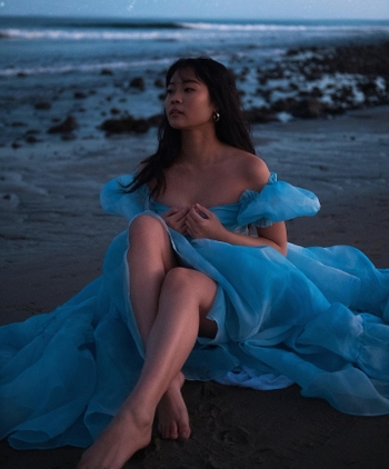 Valerie Loo