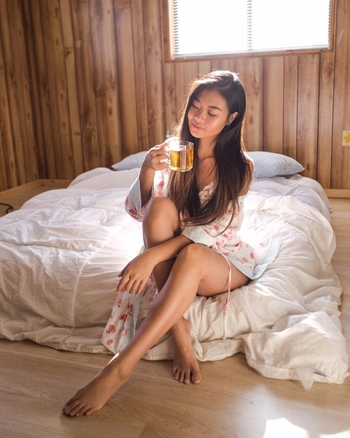 Valerie Loo