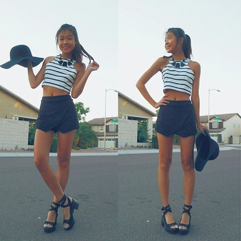 Valerie Loo