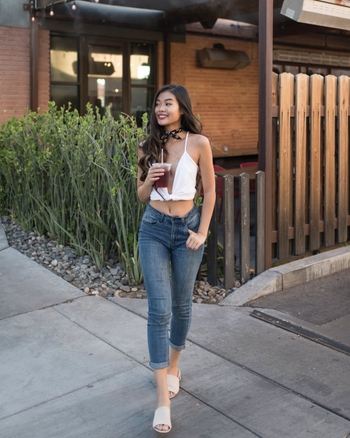 Valerie Loo