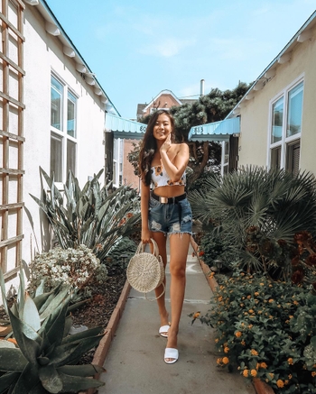 Valerie Loo