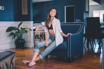 Valerie Loo
