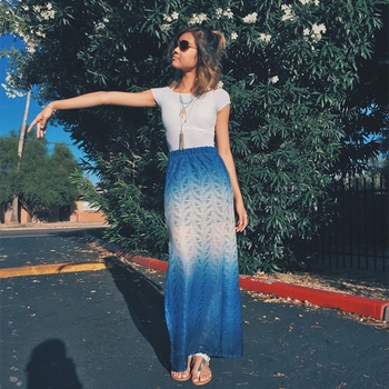 Valerie Loo
