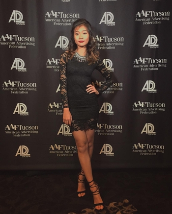 Valerie Loo