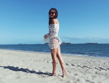 Valerie Loo