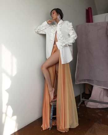 Valerie Loo