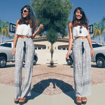 Valerie Loo