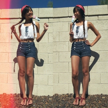 Valerie Loo