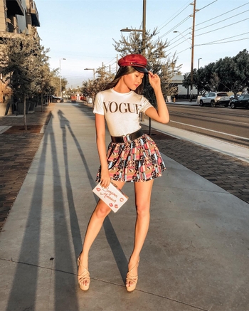 Valerie Loo