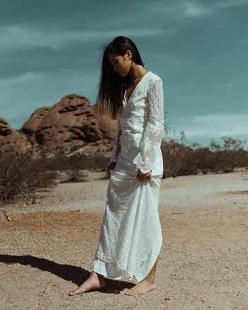 Valerie Loo