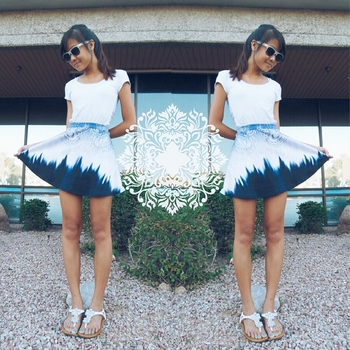 Valerie Loo