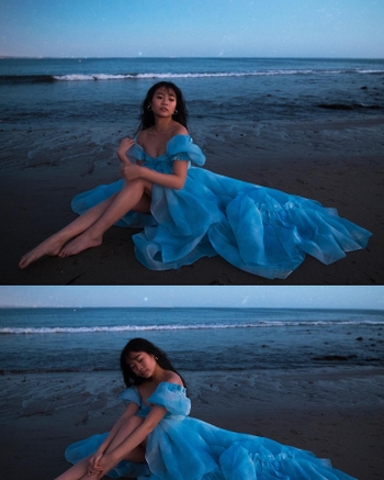 Valerie Loo