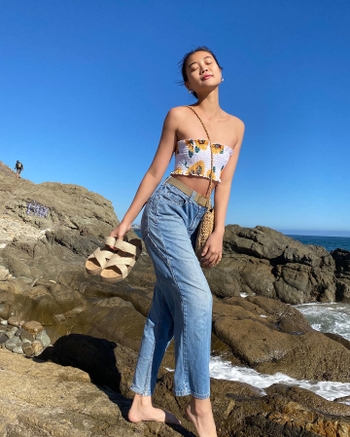 Valerie Loo