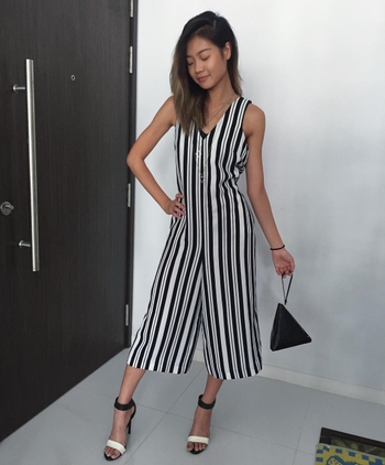 Valerie Loo