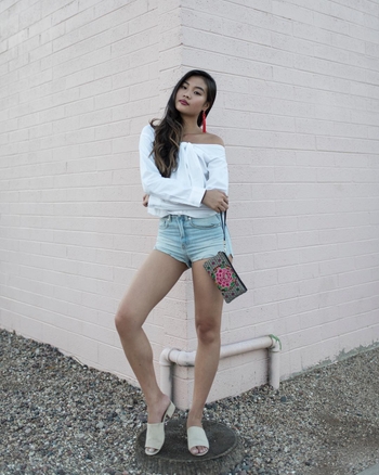 Valerie Loo