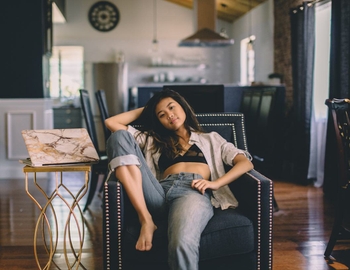 Valerie Loo