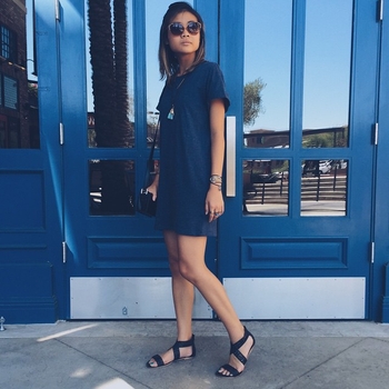Valerie Loo
