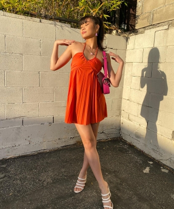 Valerie Loo