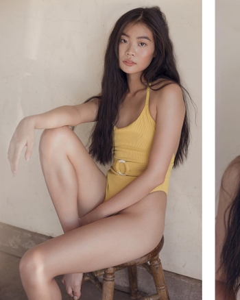 Valerie Loo