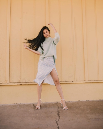 Valerie Loo
