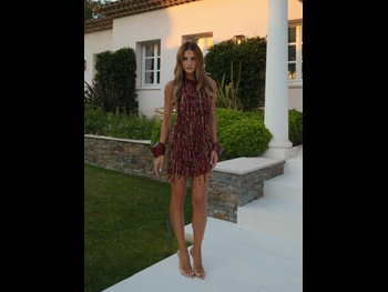  alt="Thassia Naves"