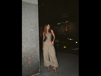  alt="Thassia Naves"