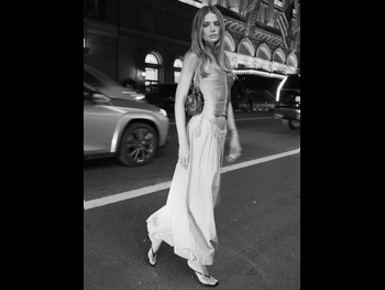  alt="Thassia Naves"