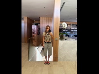  alt="Thassia Naves"
